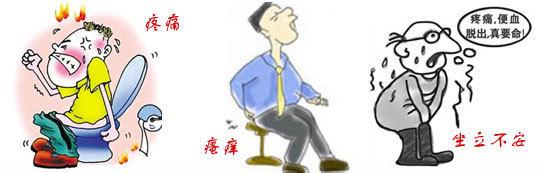 痔瘡久治不愈怎么辦？經(jīng)常吃6種食物，或許可以利排泄，防痔瘡