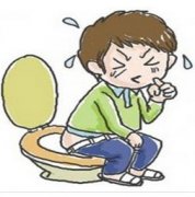 南寧治療肛裂的醫院哪個(gè)