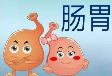 肚子不舒服，胃脹是怎么回事