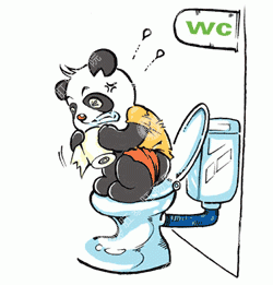 治療痔瘡的費用是多少？