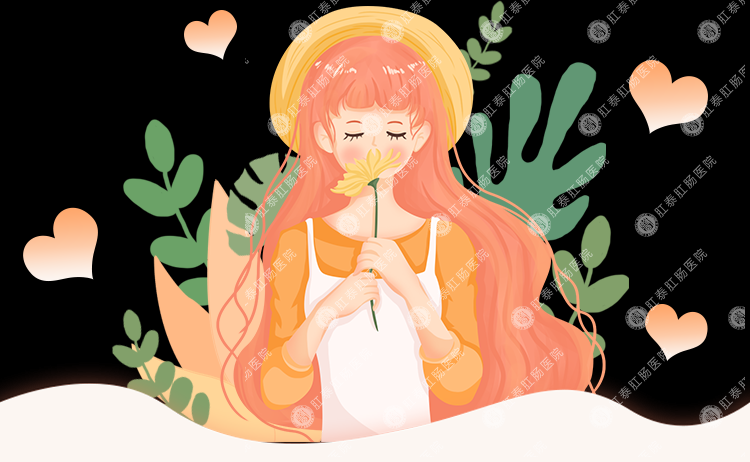 三八婦女節|風(fēng)雨彩虹，鏗鏘玫瑰，天下女性，最美半邊