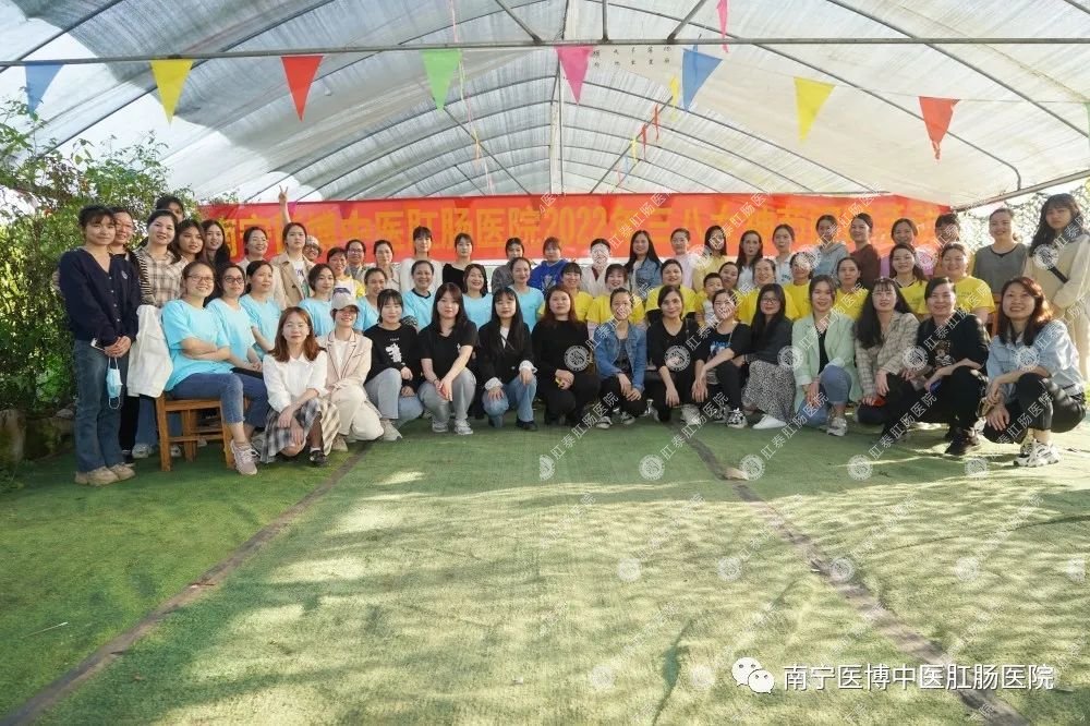 三八婦女節|風(fēng)雨彩虹，鏗鏘玫瑰，天下女性，最美半邊