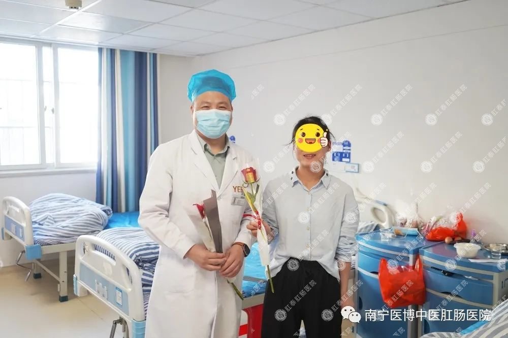 三八婦女節|風(fēng)雨彩虹，鏗鏘玫瑰，天下女性，最美半邊