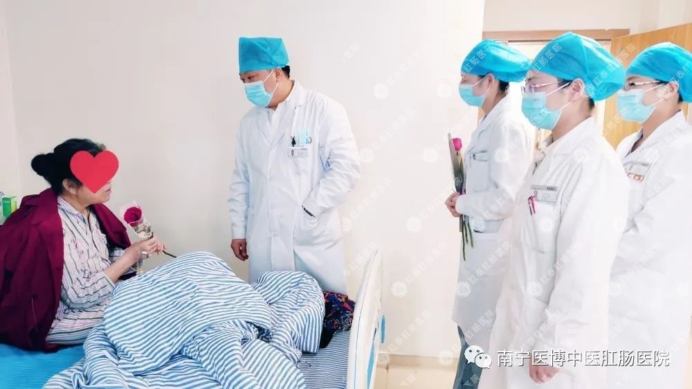 三八婦女節|風(fēng)雨彩虹，鏗鏘玫瑰，天下女性，最美半邊