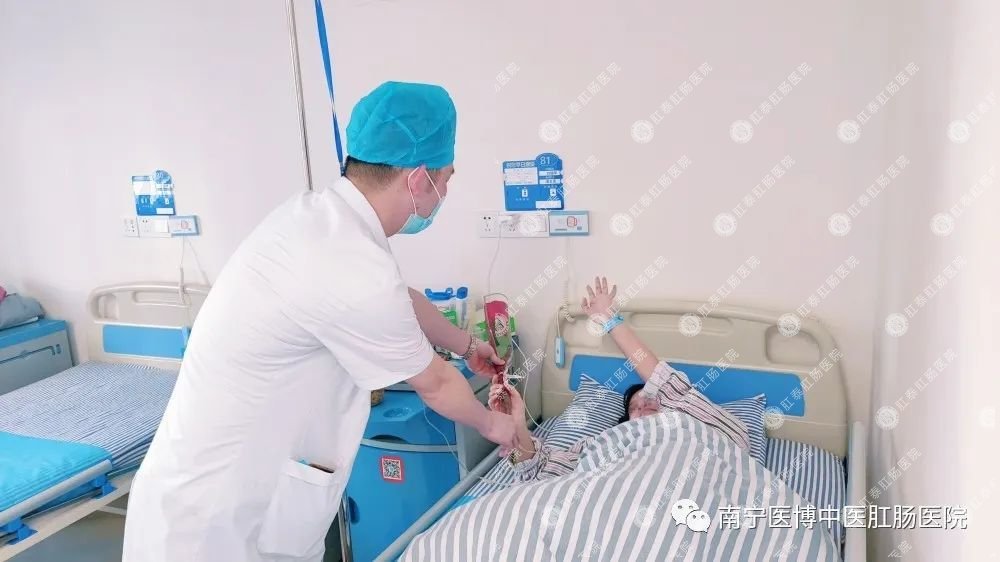 三八婦女節|風(fēng)雨彩虹，鏗鏘玫瑰，天下女性，最美半邊
