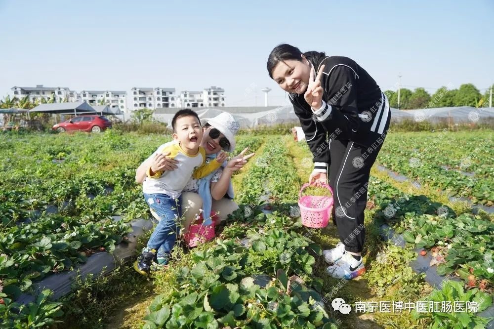 三八婦女節|風(fēng)雨彩虹，鏗鏘玫瑰，天下女性，最美半邊