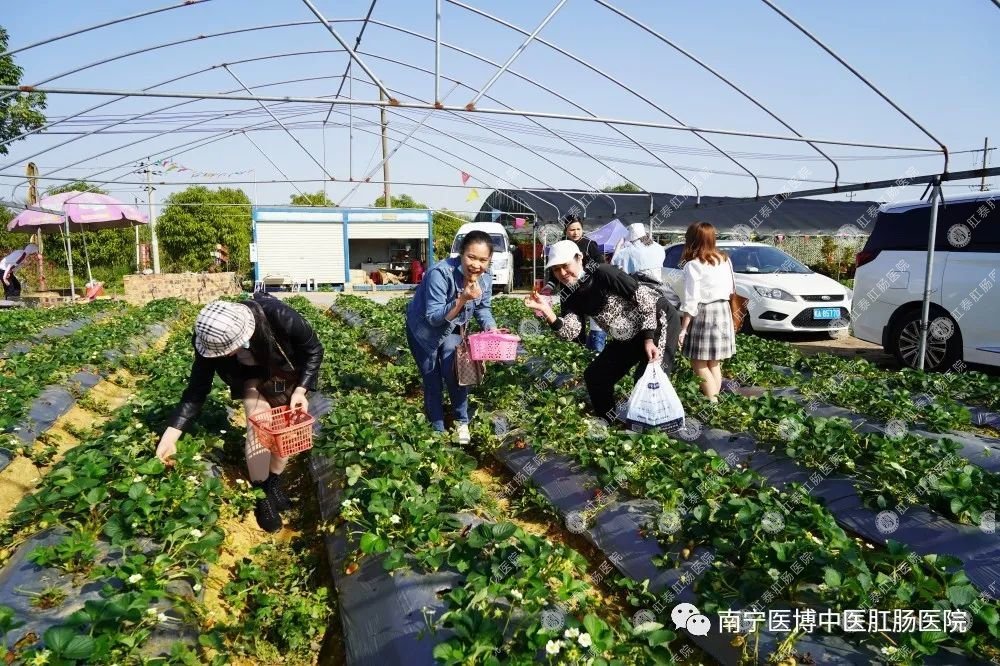 三八婦女節|風(fēng)雨彩虹，鏗鏘玫瑰，天下女性，最美半邊
