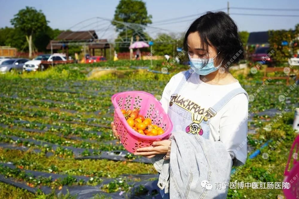 三八婦女節|風(fēng)雨彩虹，鏗鏘玫瑰，天下女性，最美半邊