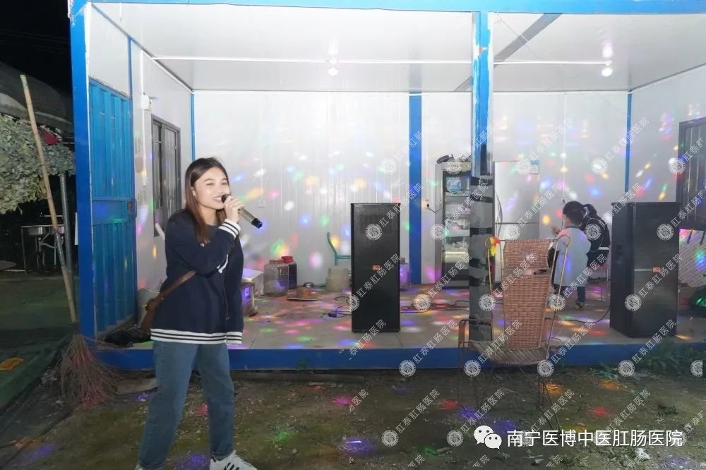 三八婦女節|風(fēng)雨彩虹，鏗鏘玫瑰，天下女性，最美半邊