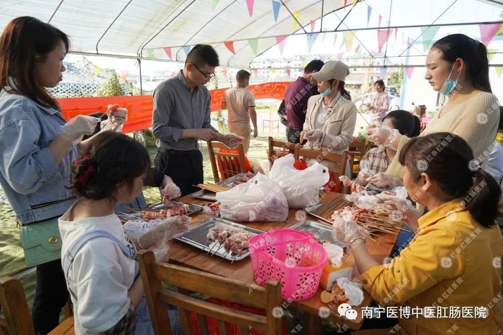 三八婦女節|風(fēng)雨彩虹，鏗鏘玫瑰，天下女性，最美半邊