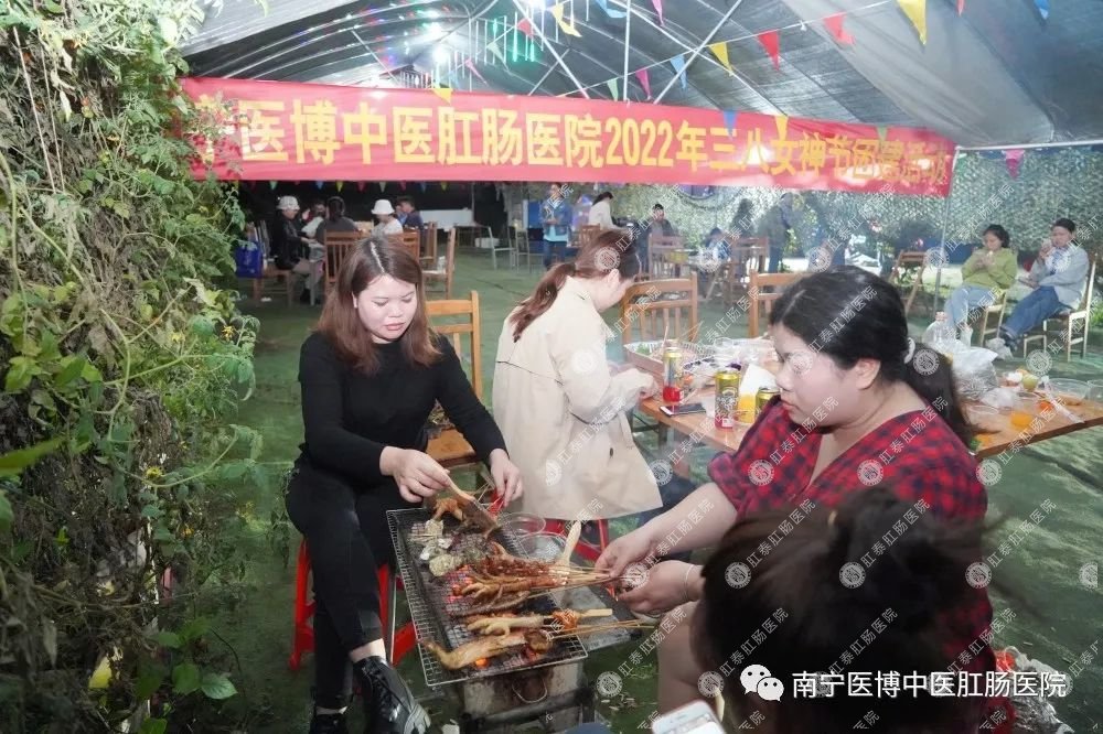 三八婦女節|風(fēng)雨彩虹，鏗鏘玫瑰，天下女性，最美半邊