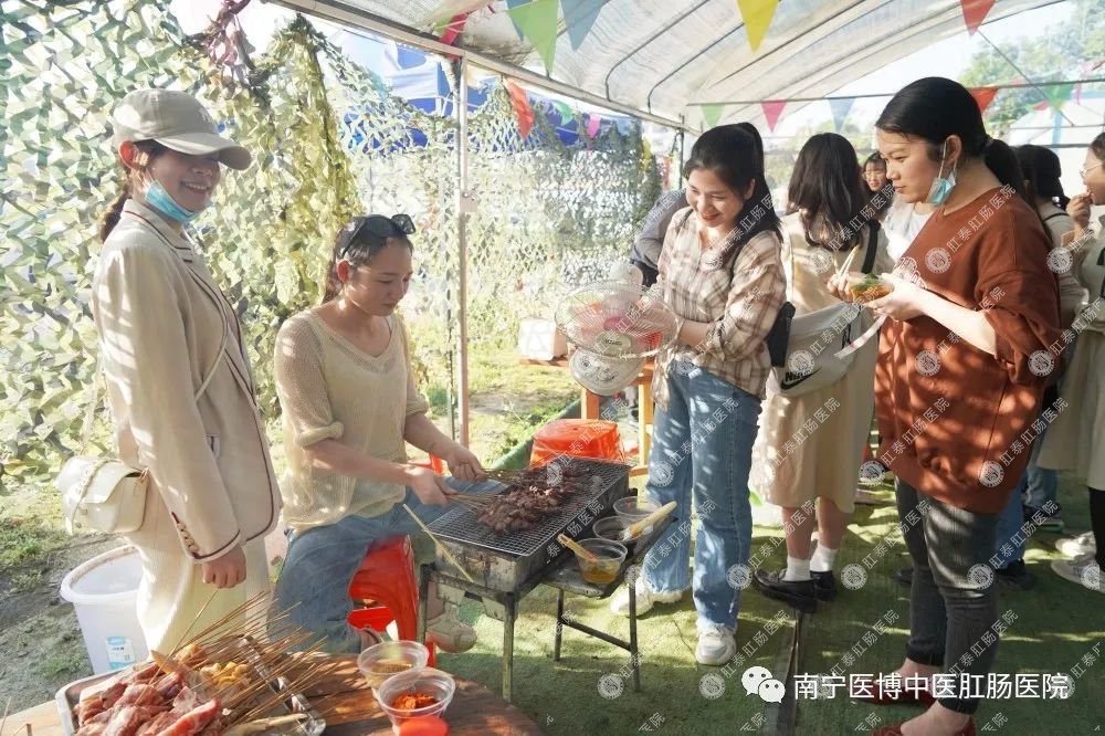三八婦女節|風(fēng)雨彩虹，鏗鏘玫瑰，天下女性，最美半邊