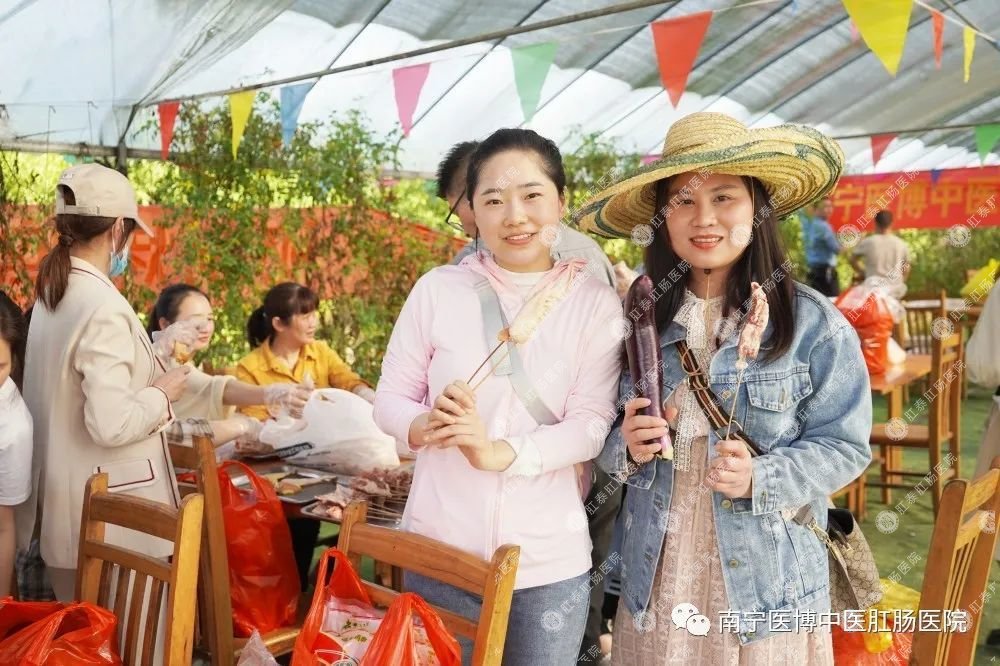 三八婦女節|風(fēng)雨彩虹，鏗鏘玫瑰，天下女性，最美半邊