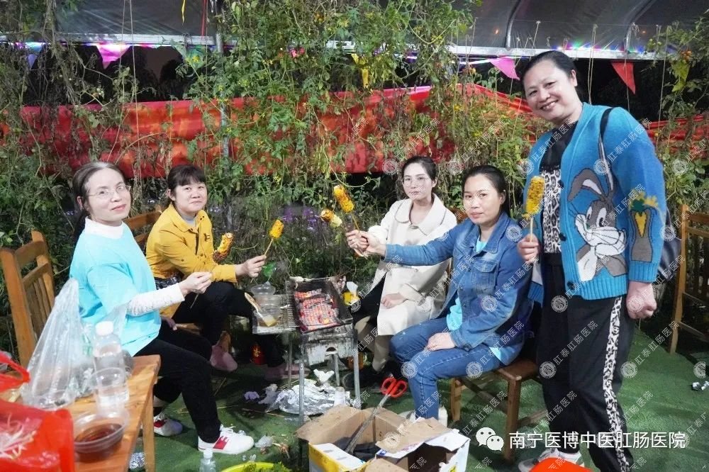 三八婦女節|風(fēng)雨彩虹，鏗鏘玫瑰，天下女性，最美半邊