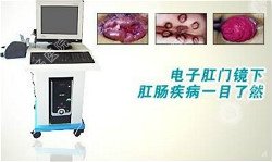 肛門(mén)瘙癢治不好嗎？先檢查病因就好辦！