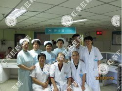 南寧治療脫肛哪家醫院好？南寧脫肛治療多少錢(qián)